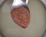 આમળાનું શરબત(Amla sharbat recipe in Gujarati) રેસીપી સ્ટેપ3ફોટો