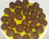عکس مرحله 2 از دستور خورشت داوود پاشا