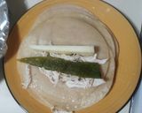 Foto del paso 3 de la receta: Tacos verdes