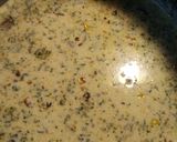 A picture of step 12 of Roasted Cheesy Corn Chowder.