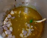 Foto langkah ke 2 dari resep Rawon Daging Sapi.