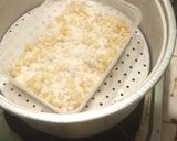 Foto langkah ke 7 dari resep Macaroni daging keju MPASI 12+.
