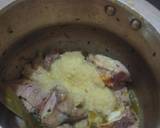 Uttar Pradesh style bhuna gosht recipe step 1 photo