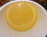 Foto del paso 3 de la receta: Muffins de manzana canela