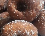 Foto del paso 5 de la receta: Donas