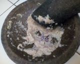 Foto langkah ke 1 dari resep Telor Kecap Bango.