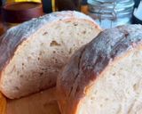 Foto del paso 14 de la receta: Pan de Cerveza 🍺!! (versión 2)