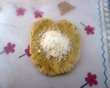 Foto del passaggio 3 della ricetta Tarallini