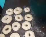 Foto del paso 3 de la receta: Rosquitas bien ricas y esponjosas