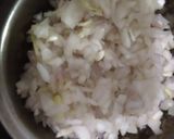 સોજી ના અપ્પમ (Sooji Aapam Recipe In Gujarati) રેસીપી સ્ટેપ1ફોટો