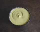 Foto del passaggio 4 della ricetta Asparagi Fritti con Salsa di Uova Prezzemolo e Senape