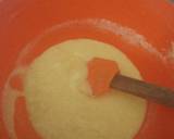 Chocolate pound cake recipe step 8 photo