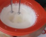 Foto del paso 9 de la receta: Tiramisú