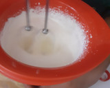 Foto del paso 9 de la receta: Tiramisú