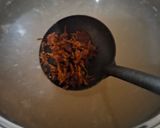 Foto langkah ke 8 dari resep Bakso Daging Sapi.