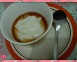 Foto langkah ke 4 dari resep Bubur Sumsum simpel sederhana.