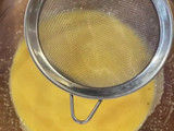 Bika Ambon