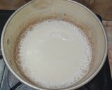 Foto langkah ke 2 dari resep Kacang Atom.