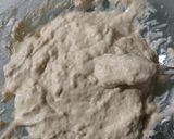 Foto langkah ke 3 dari resep Ceker Goreng Tepung.