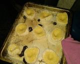 Foto del paso 4 de la receta: Ojitos bien ricos