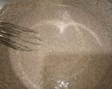 Foto del paso 4 de la receta: Hot Cakes integrales