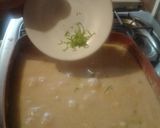 Foto del paso 18 de la receta: Sopa de pescado "picudo"