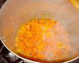 Foto del paso 2 de la receta: 🎃 Dulce de Zapallo (Calabaza)