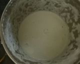 A picture of step 1 of #30મિનિટ રવા દુધી ની ટિકી.