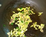 পটল বাটা (potol bata recipe in Bengali) রেসিপি ধাপ - 3 ছবি