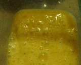 Leveles tojás recept fázis 4 fotója