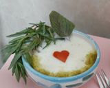 عکس مرحله 3 از دستور سالاد جار