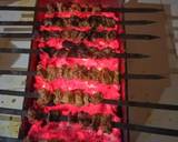 Behari Boti recipe step 3 photo