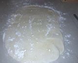 Foto del paso 4 de la receta: Criollitos Hojaldrados