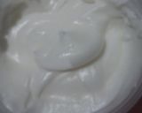Foto del paso 5 de la receta: Helado casero de limón 😍❤ (al agua) paso a paso + otros tips de otros sabores