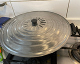 Foto del paso 5 de la receta: Tallarines de arroz estilo Alexis