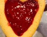 કૂકીઝ (Cookies Recipe In Gujarati) રેસીપી સ્ટેપ8ફોટો