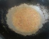 Foto langkah ke 3 dari resep Kering Tempe Udang.