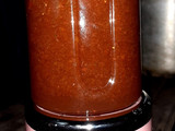 Jus Sehat Seleberry (Seledri & Strawberry) #3