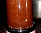Foto langkah ke 3 dari resep Jus Sehat Seleberry (Seledri & Strawberry) #3.