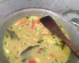 Foto langkah ke 5 dari resep Tongseng ayam.