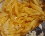 Foto del paso 2 de la receta: Tortilla de Papas