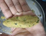સોયા હનીબીસ રેસીપી સ્ટેપ3ફોટો