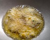 Foto langkah ke 3 dari resep Perkedel Jagung.