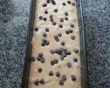 Foto del paso 2 de la receta: Budín de vainilla (súper económico)