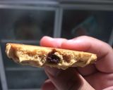 Foto langkah ke 5 dari resep Cookies chocolate ala good time.