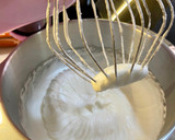 Foto del paso 2 de la receta: Bizcocho casero o "Queque"