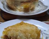 Foto del paso 7 de la receta: Pastel de papas sabroso