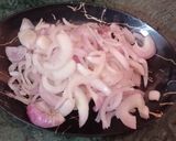 हैदराबादी चिकन बिरयानी रेसिपी चरण 7 फोटो