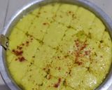 ખાટ્ટા ઢોકળા(Dhokla Recipe In Gujarati) રેસીપી સ્ટેપ4ફોટો