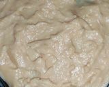 A picture of step 7 of Marie Custard Delight ❤️.